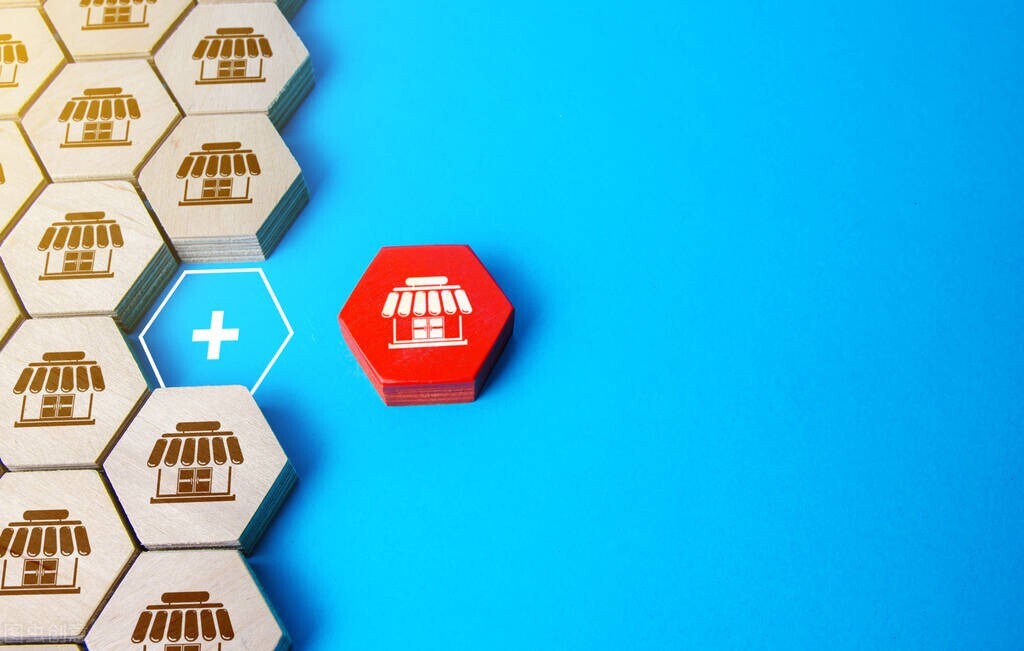 网上兼职哪个赚钱,网上有什么赚钱的兼职吗