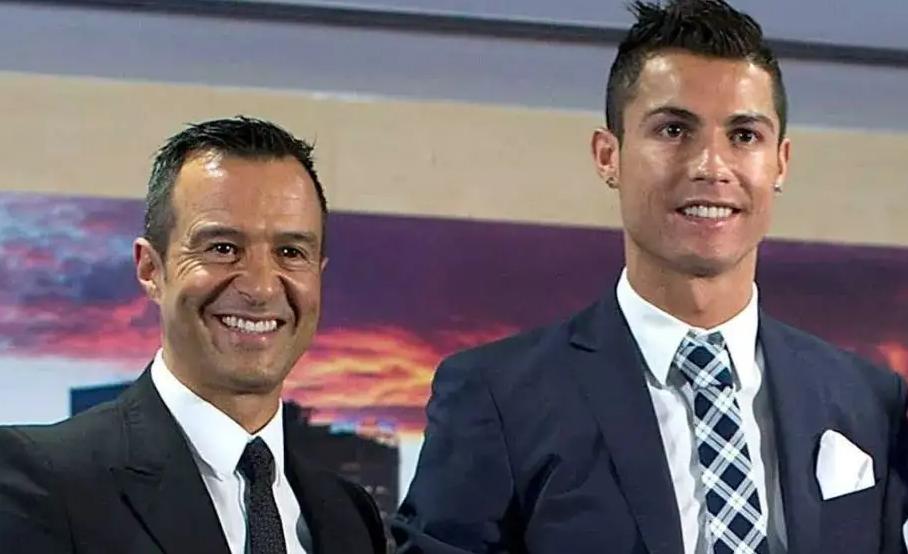 fifa能力值低怎么办,c罗修改fifa能力值