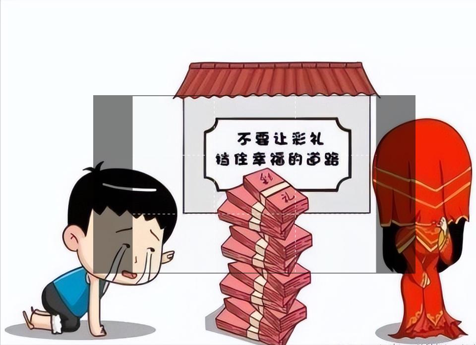 生育补贴会普及吗,人口生育补贴