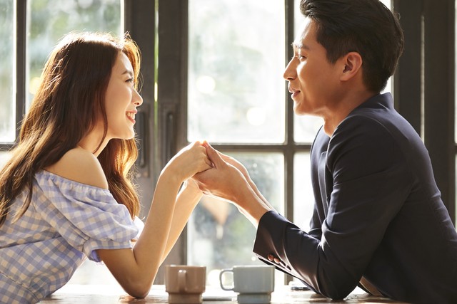 男女之间纯洁的友谊界限,异性之间一旦越过这4个底线