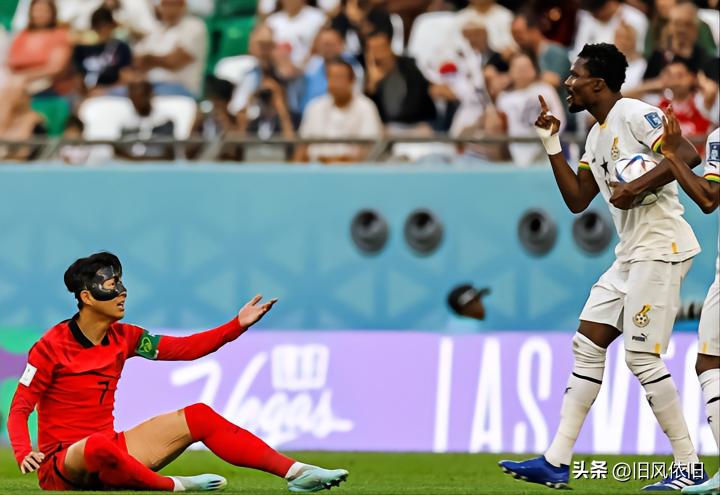 c罗世界杯黄头发,今天凌晨c罗世界杯