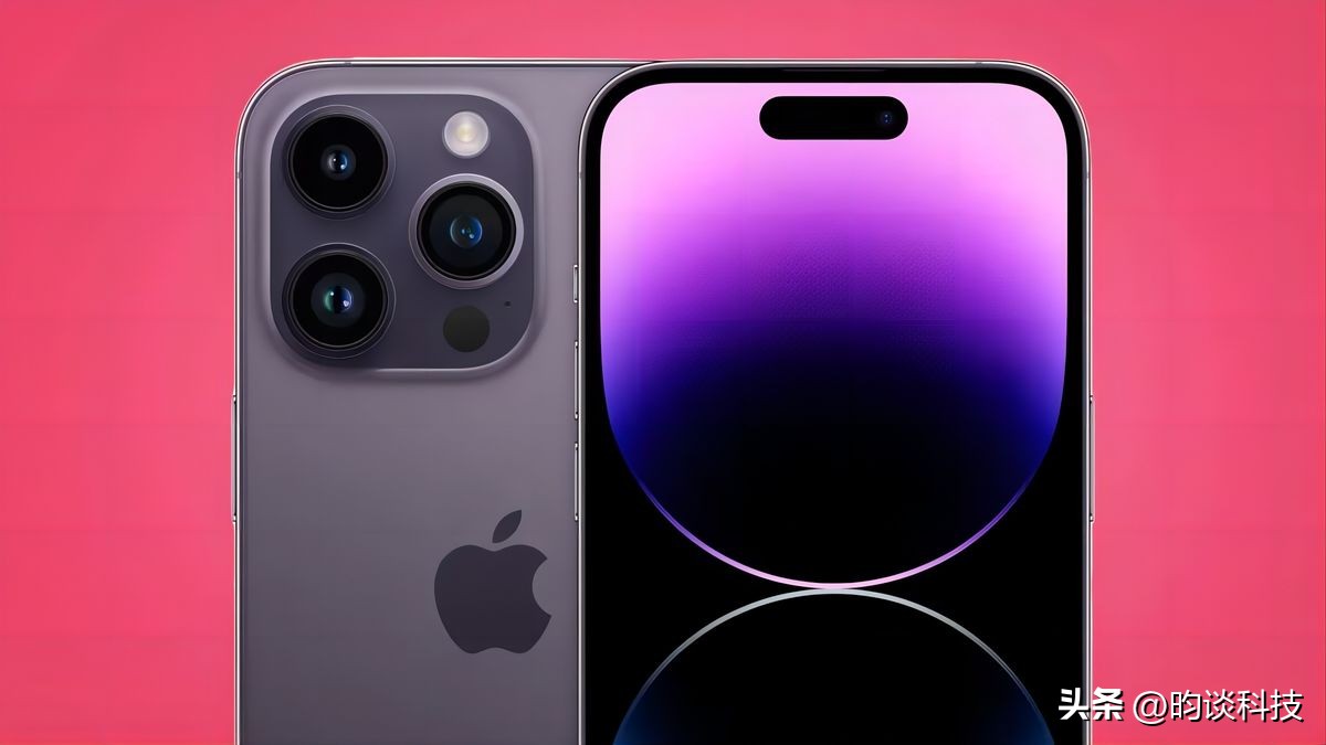 iphone15增加续航的更新,iphone15系列最新版本续航