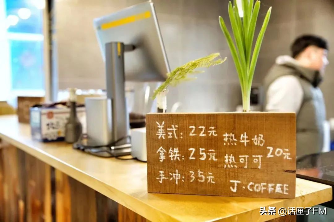 茭白新鲜生吃可以吗,新鲜茭白可以冷冻有酸味