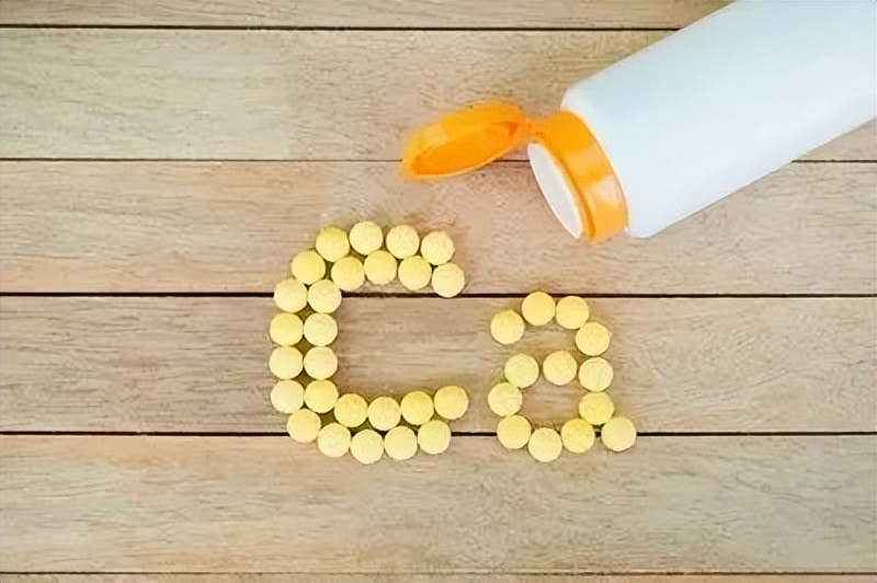 钙磷镁怎么补,钙要一直补吗