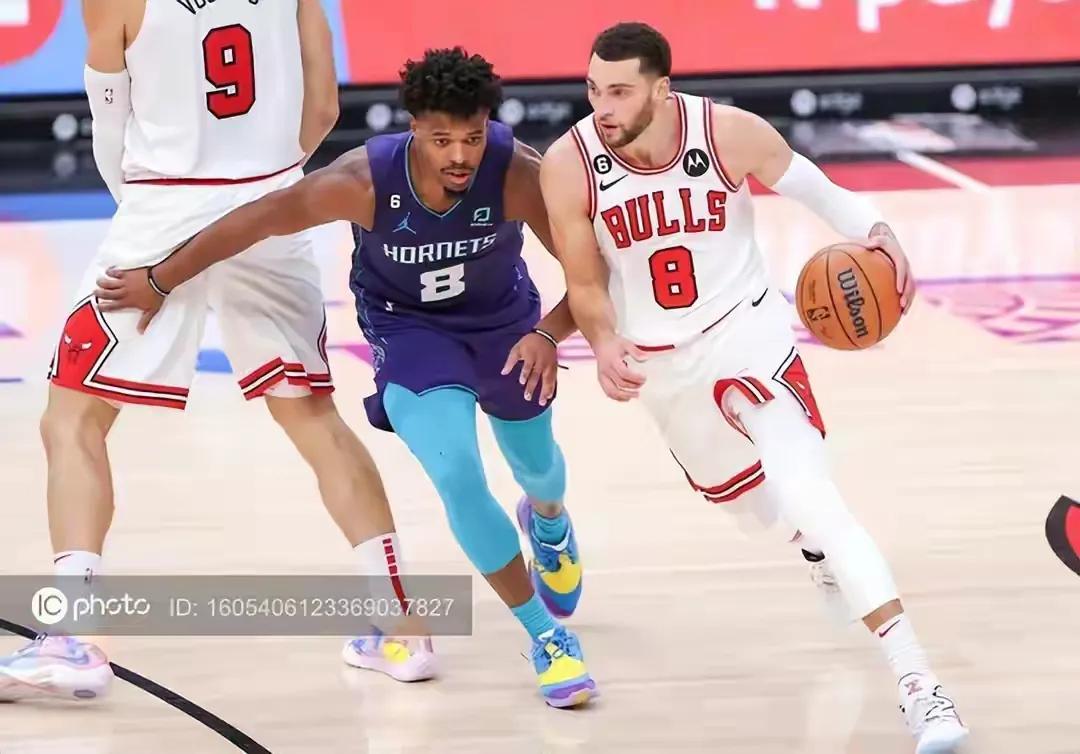 特雷杨带队杀入东决,特雷杨本赛季十佳球