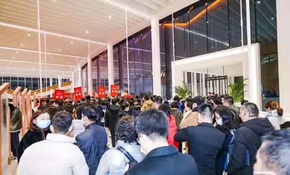 房贷利率下调最新消息苏州银行,苏州房贷利率下调官方最新消息