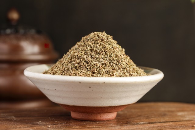 中医治疗盆腔炎期间白带多,寒湿盆腔炎附件炎吃什么中成药