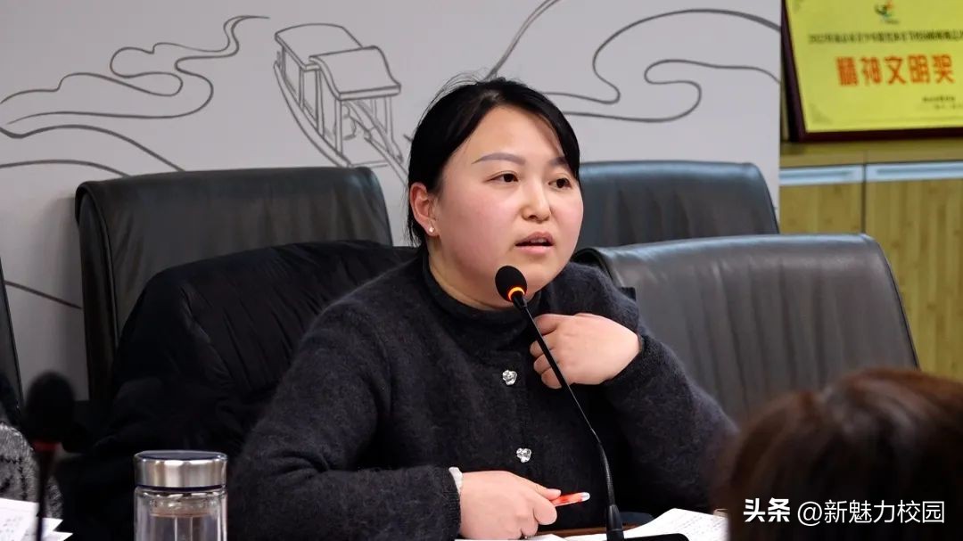 澳门坊众学校北京,澳门坊众中学部