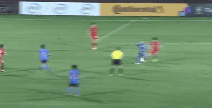 中国女足点球淘汰日本,中国女足淘汰日本队球迷反应