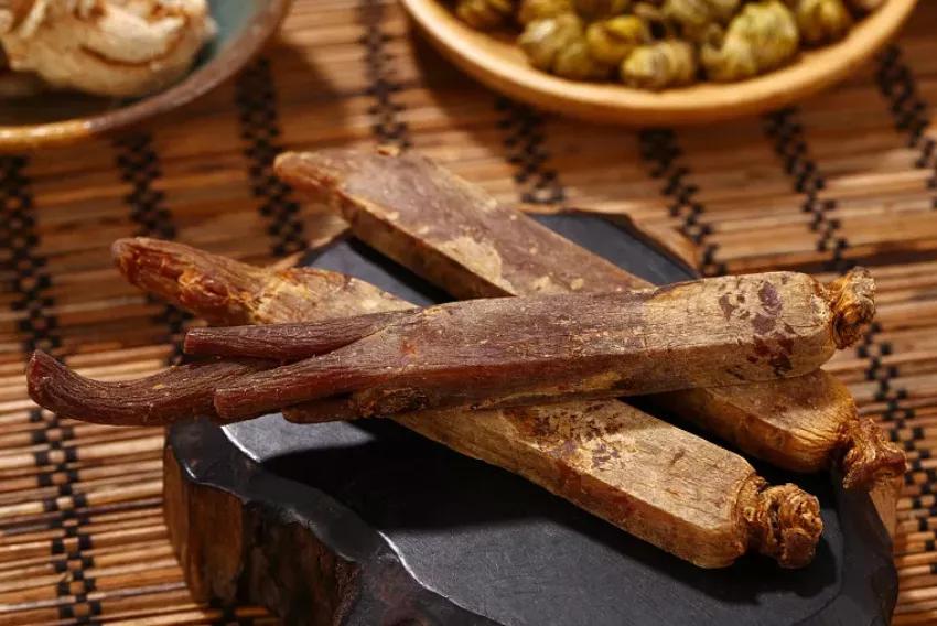 入冬必喝的八种养生汤,驱寒保暖喝什么好推荐3款养生汤