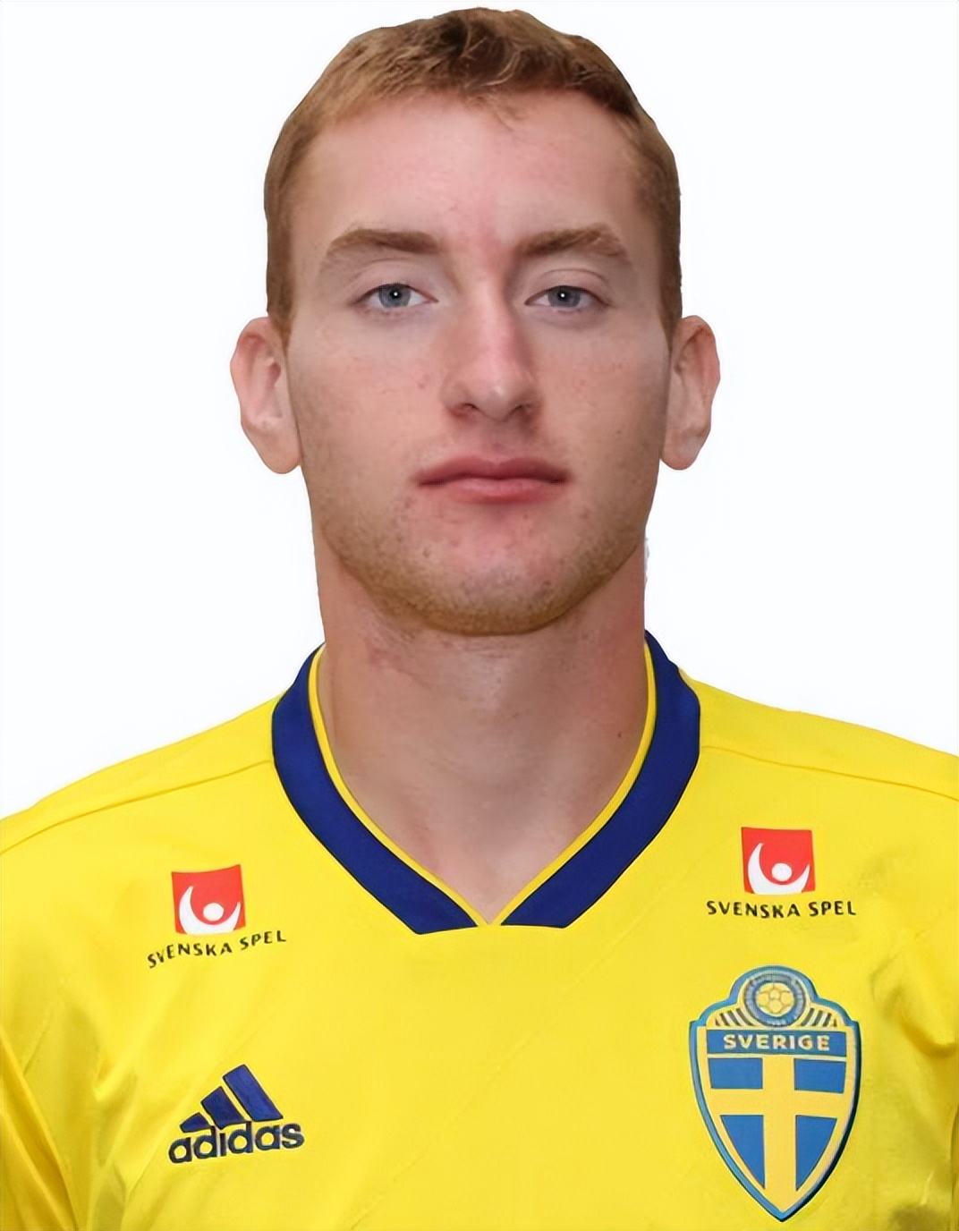 每日足坛消息,每日转会新闻