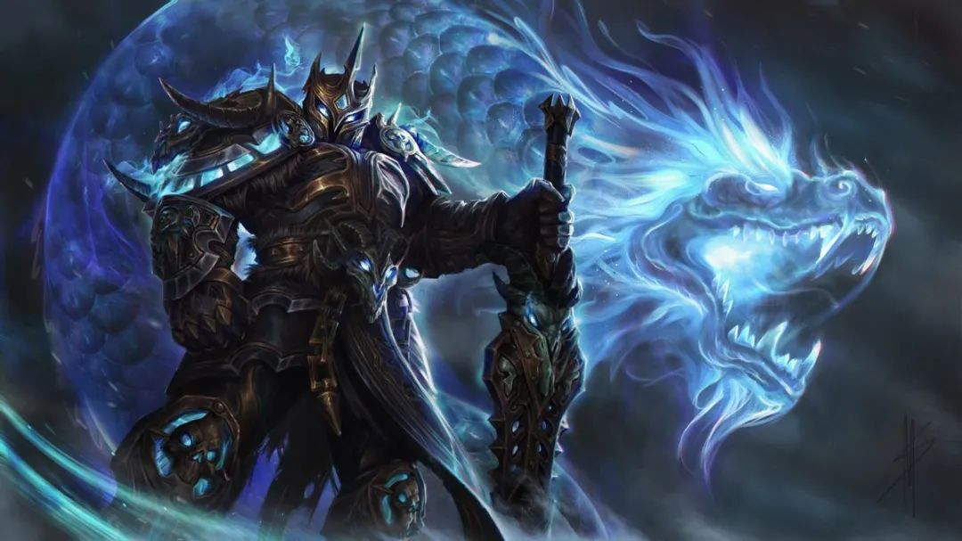 冰dk一键宏教学,冰dk新手教学