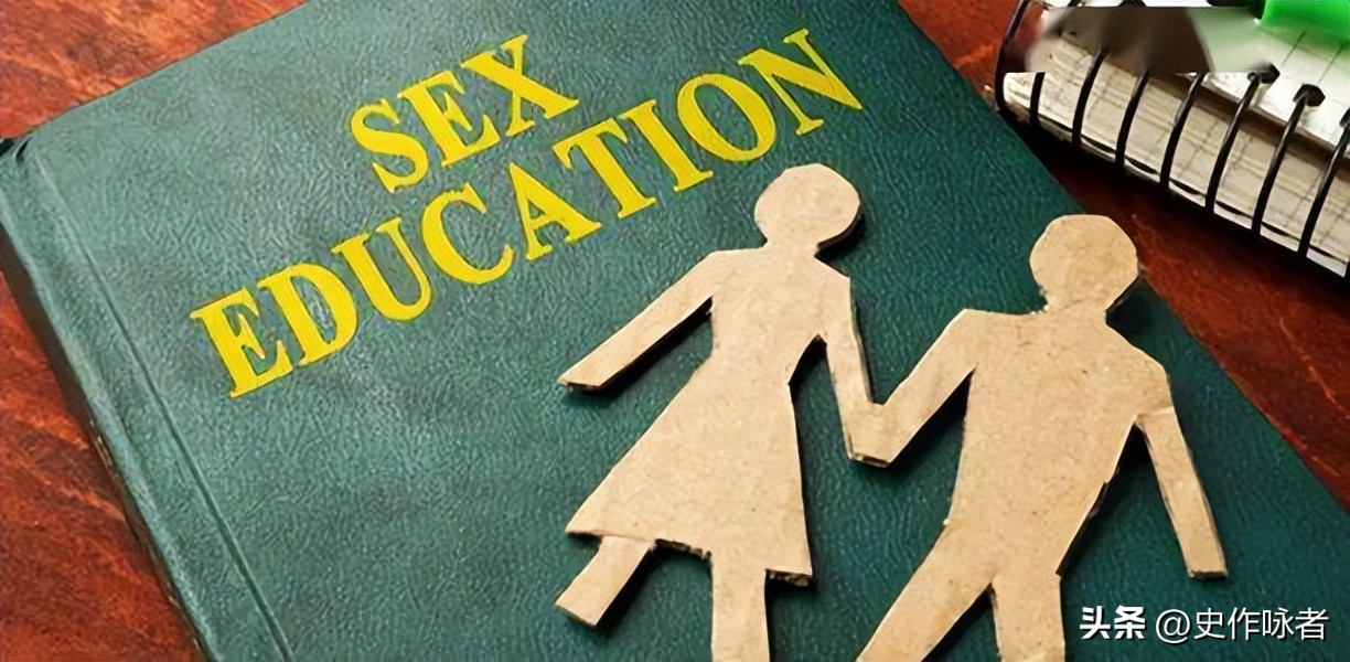 这些行为要不得,最危险的动作千万不要做