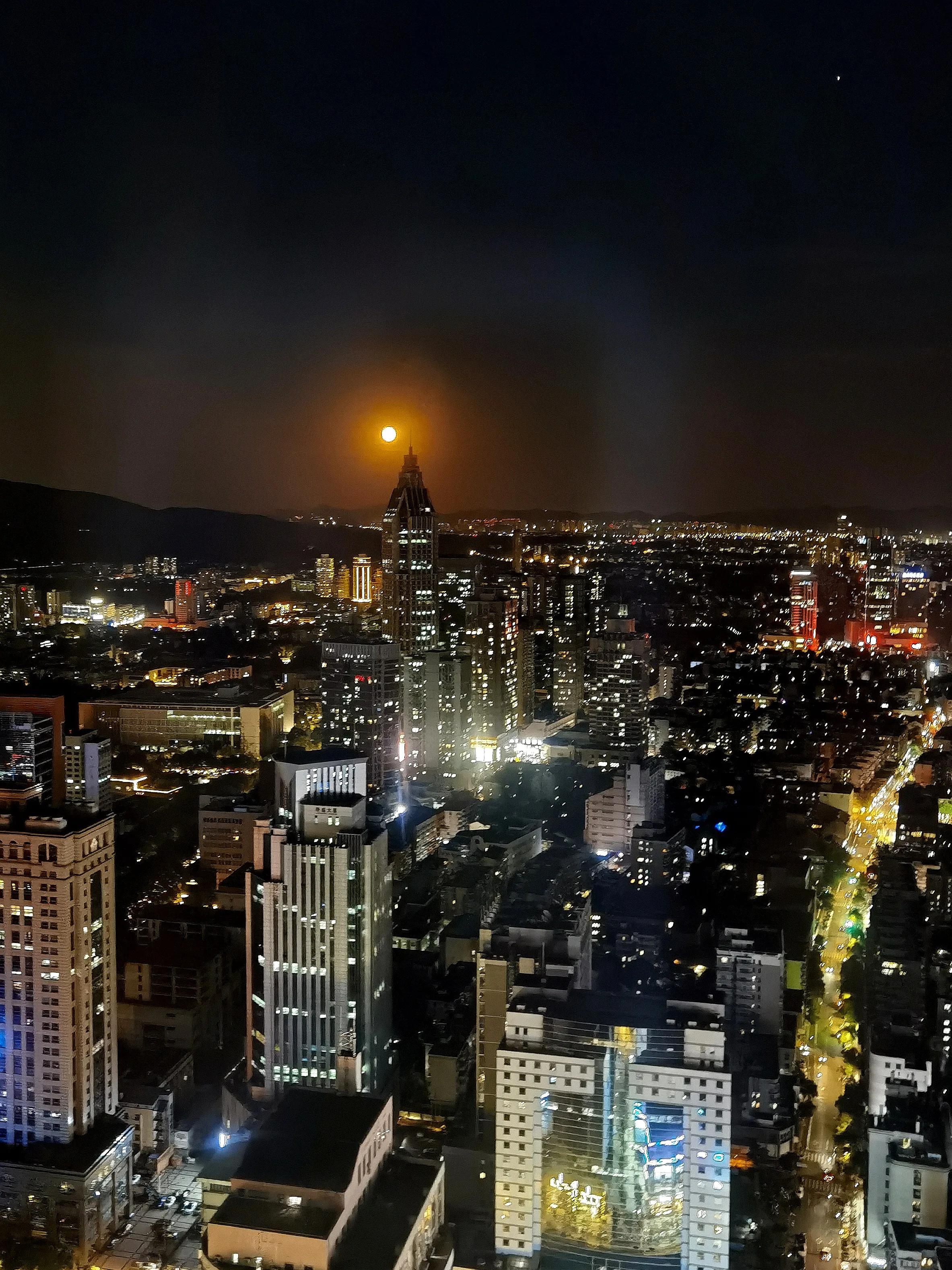 手拍世界手机摄影平台,手拍世界摄影网