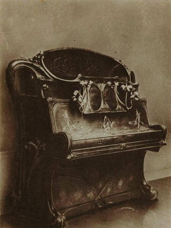 老照片:掠夺伊拉克黄金的美军,与德军合影的波兰*妓军**