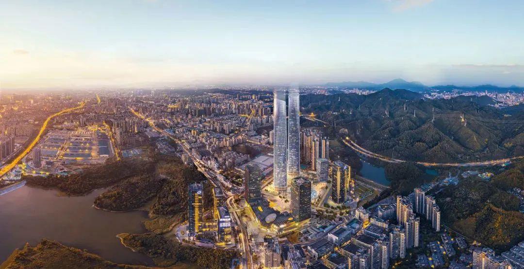 广州市荔湾区星河江缦,星河江缦海珠区