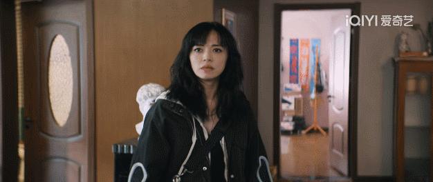 满屏脏话,全部是脏话的电视剧