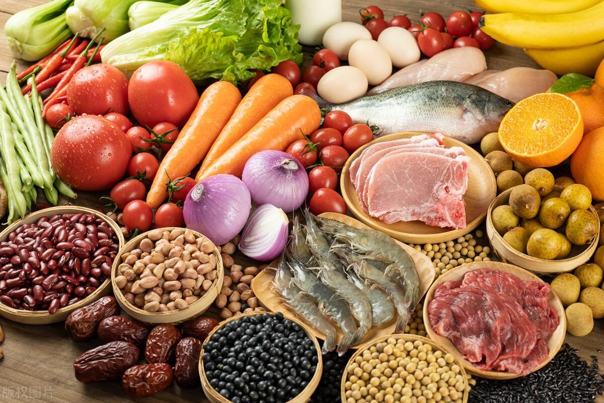 餐饮新一轮的转型之路,餐饮业变革转型趋势正加快到来