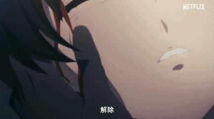 又暗黑又黄暴，这部新日剧没让人失望！好这口的朋友，请进