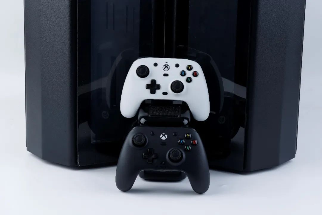 盖世小鸡g7sexbox360,盖世小鸡xbox版