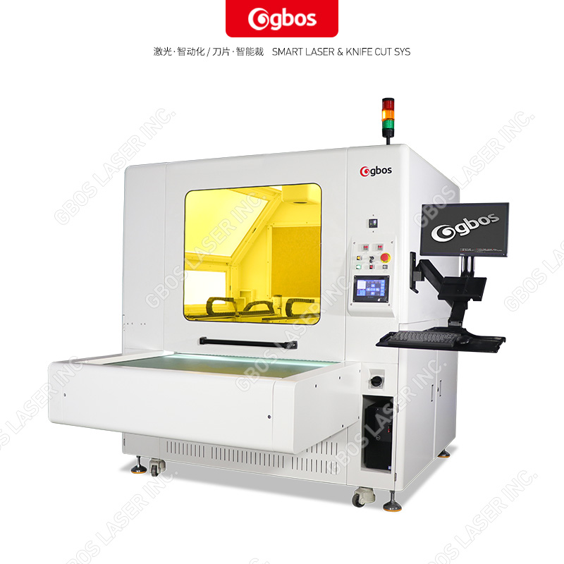 光博士灯光设计,光博士属于光子嫩肤吗