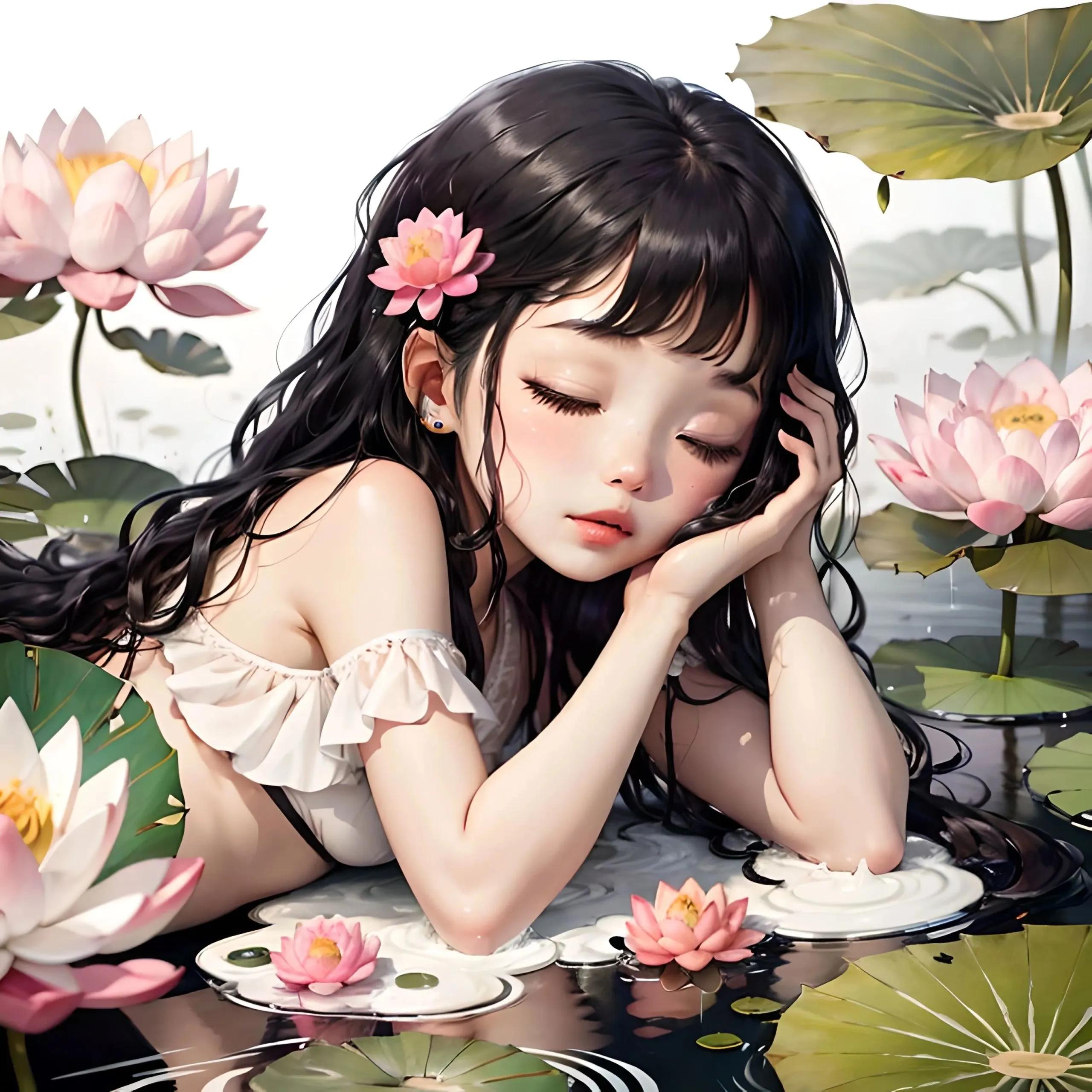 唯美闺蜜头像光遇,冬日闺蜜头像两人