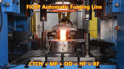 钢轮毂跟铝合金轮毂哪个抗压,钢轮毂容易坏吗