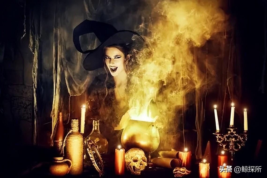 古代很温柔的刑罚,古代刑罚最冰冷的刑罚