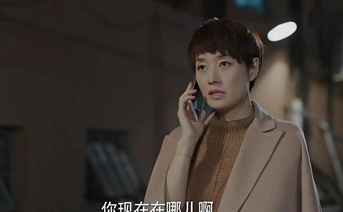 金融寡头的真相,金融大鳄的特征有哪些