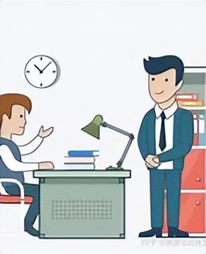 纪委哪个科室最有潜力,纪委哪个科室前途好