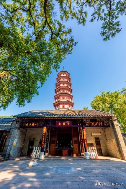 五岳归来不看山是什么地方,五岳归来不看山的山是哪个山