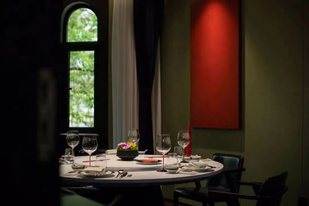 爱马仕水果做法,爱马仕水果做法大全