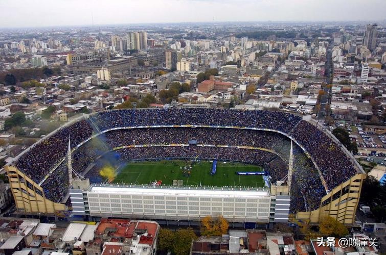 阿根廷和中国地图面积对比,阿根廷与哪个国家距离最远