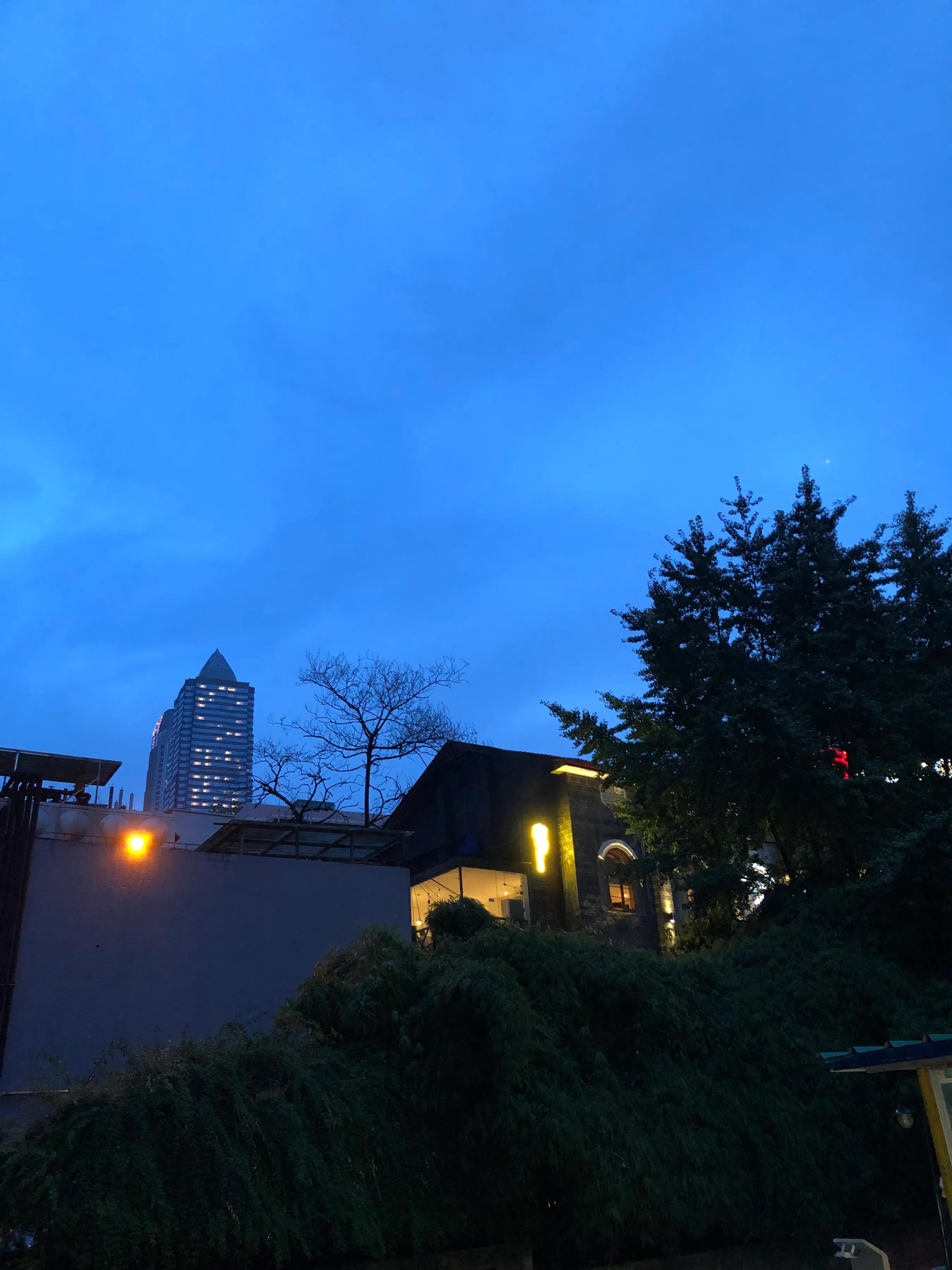 湖南益阳旅游自驾游攻略,益阳自驾游张家界旅游详细攻略