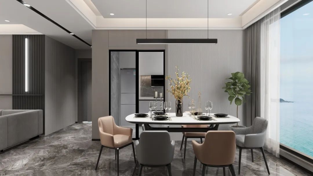 安氏亚森专注环保板材,安氏亚森板材多少钱一平方