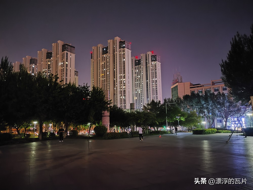 12月红米note12turbo还值得买吗,为什么更推荐红米note12turbo