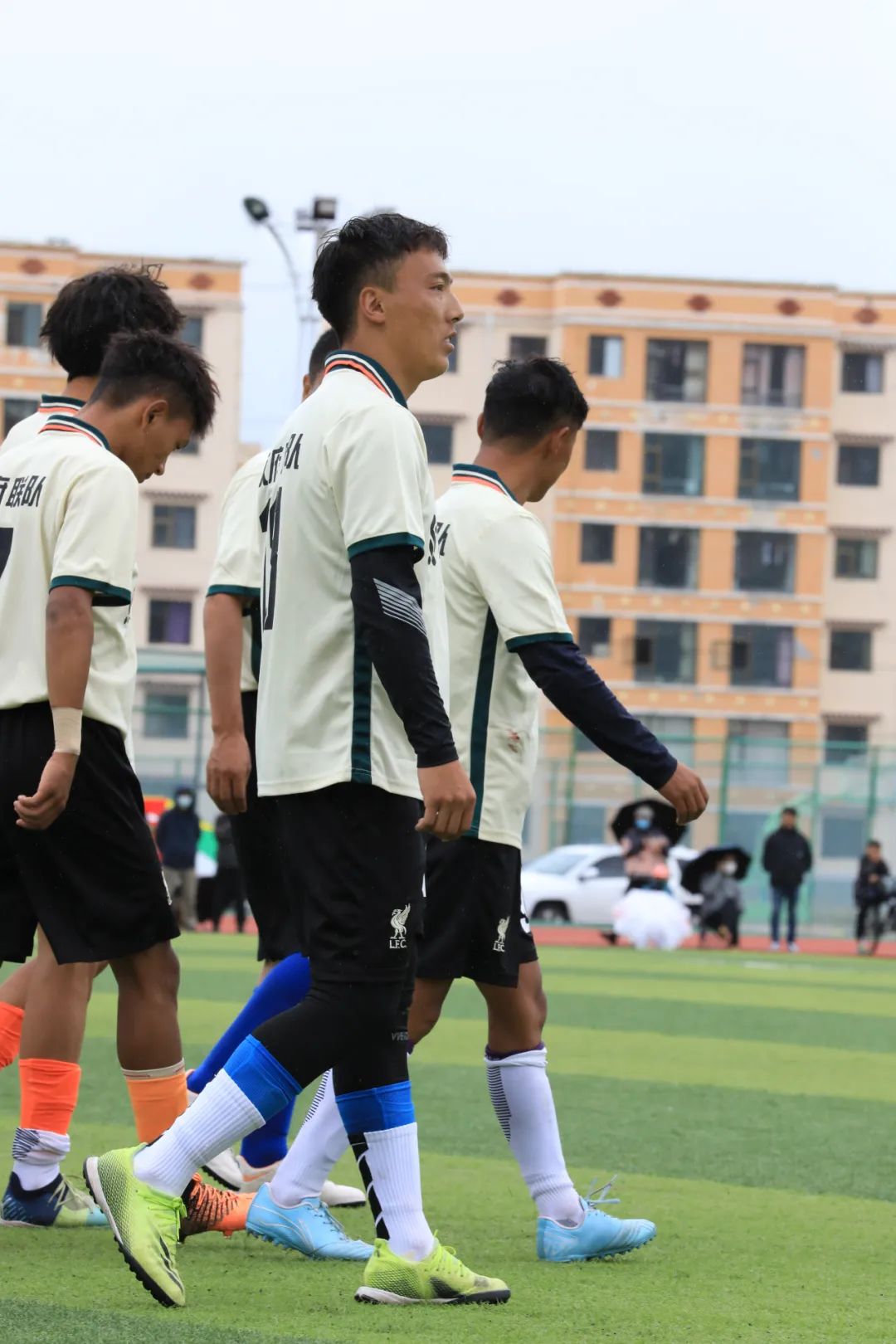 无弹幕足球比赛视频,无足球不绝杀