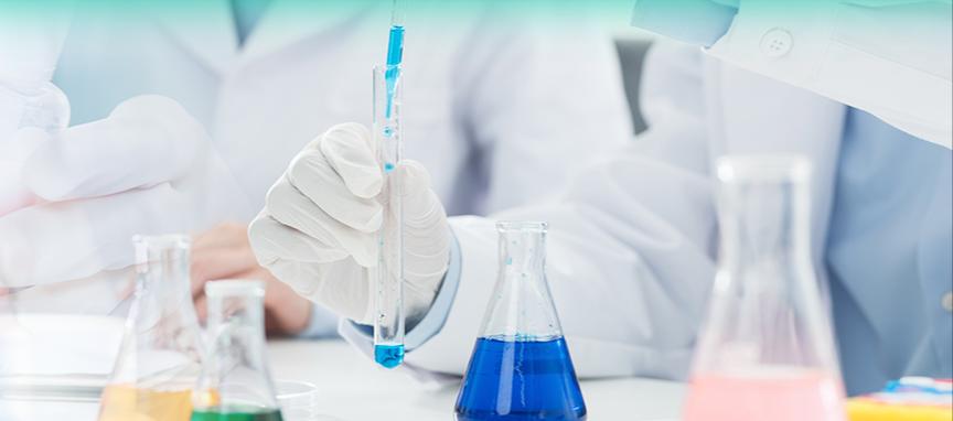 鏄婁桨鐢熺墿绉戞妧鑲′唤鏈夐檺鍏徃,鏄婁桨鐢熺墿