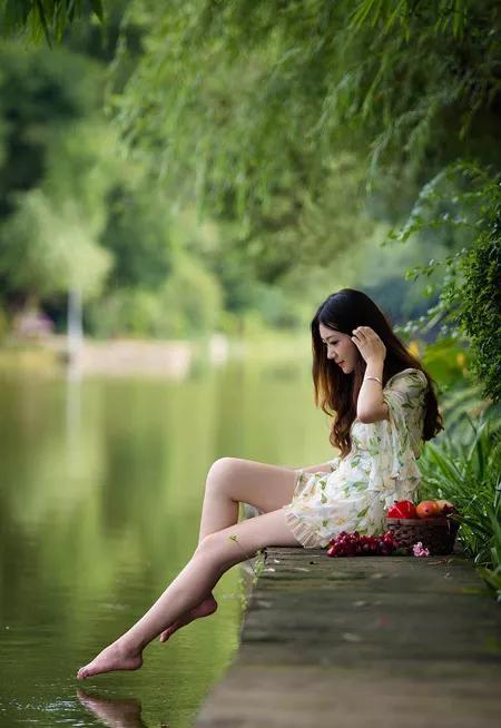 澶鍑虹幇杩欏洓绉嶆儏鍐佃娉ㄦ剰,濠氬Щ涓嚭鐜拌繖绉嶆儏鍐靛氨瑕佸皬蹇冧簡