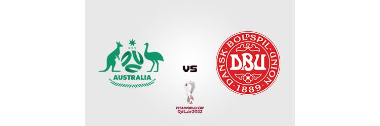 世界杯墨西哥负阿根廷,世界杯墨西哥防守能力