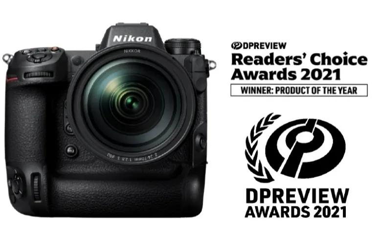 佳能即将发布eosr1旗舰级相机,佳能eosr10和尼康z50