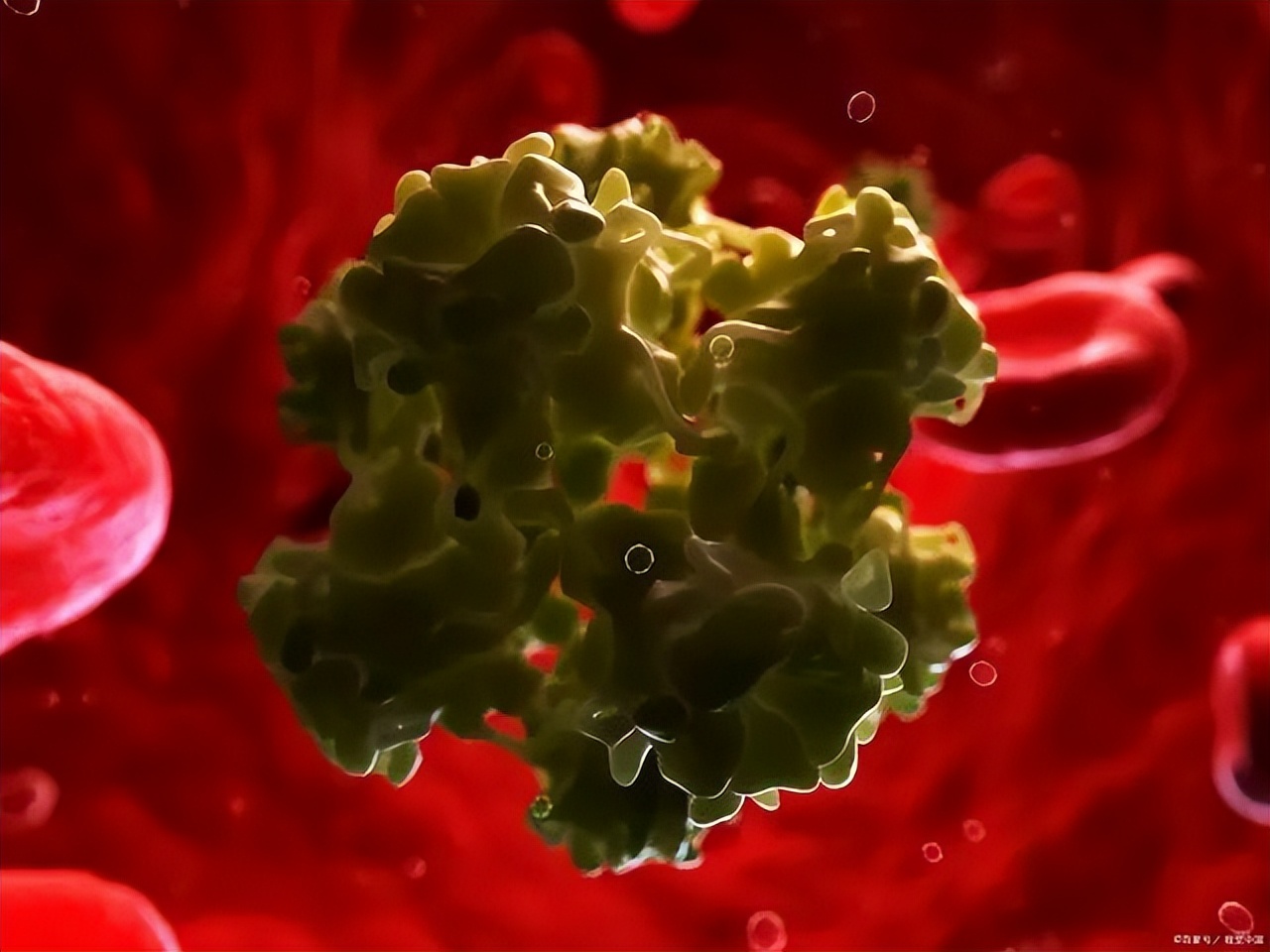 hpv阳性什么方法可以快速转阴,hpv阳性如何治效果最好彻底治愈