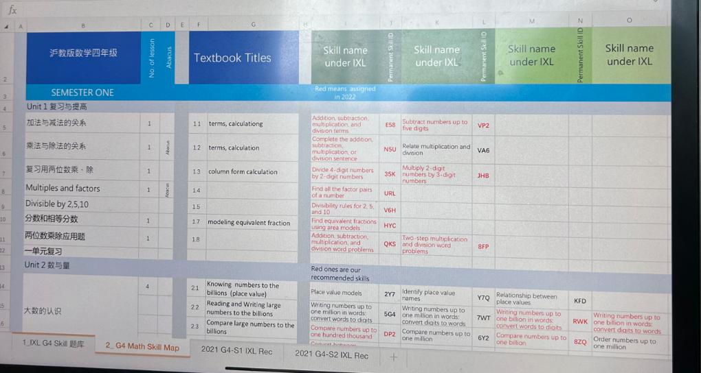 上海协和小学为什么招生那么少,上海闵行区协和小学