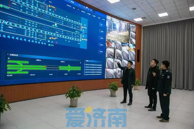 济南智慧路灯杆,智慧灯杆好做么