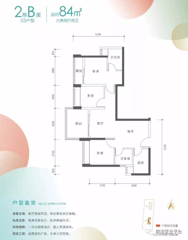 买房子是为了孩子的教育吗,沙井鸿荣源哪个学区