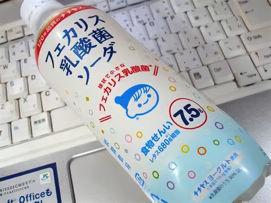 喝酸奶会加重湿热么,喝酸奶会导致炎症加重么