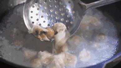 浙江十大公路自驾,浙江神仙居自驾游2-3天推荐