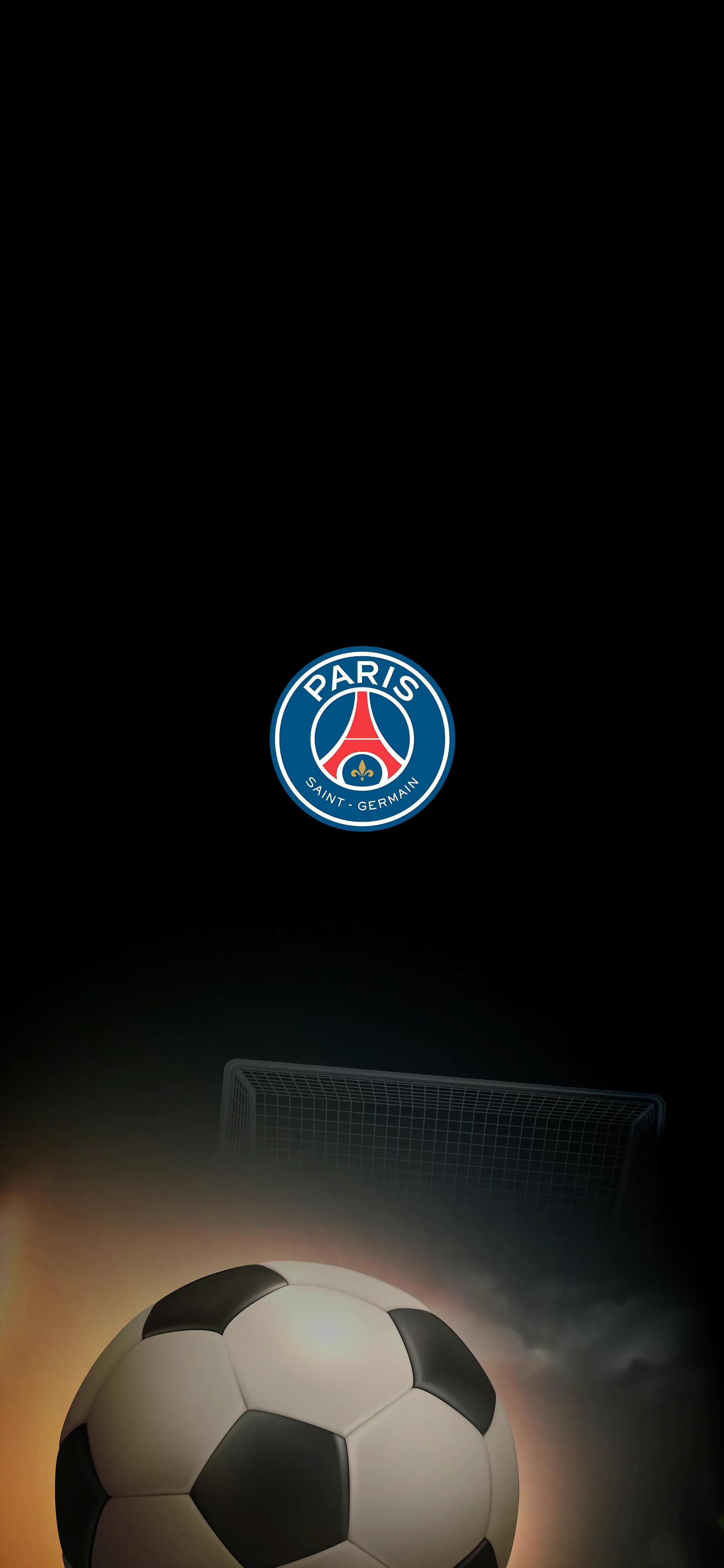 足球俱乐部logo壁纸,足球俱乐部壁纸大全