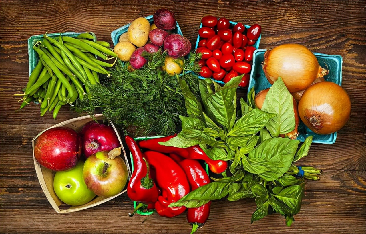 胃酸特别难受怎么缓解,半夜胃酸难受怎么缓解