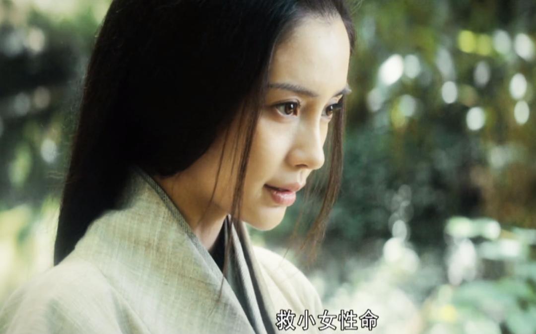 开播后已拿下3个第一,中国首部破百亿的谍战剧